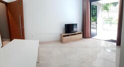 Eco Sanctuary (D23), Condominium #477623321